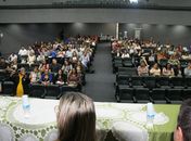 FNDE promove capacitação técnica em Delmiro Gouveia