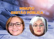 Minuto Gestão entrevista Christianne Stroppa,
doutora em Direito,palestrante e escritora