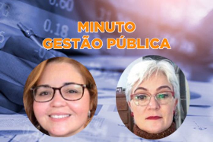 Minuto Gestão entrevista Christianne Stroppa,
doutora em Direito,palestrante e escritora