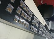 Jovens são surpreendidos pela PM e presos em Maragogi com maconha e cocaína embaladas para comercialização