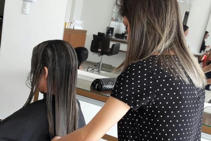 Profissional precisa ser capacitado