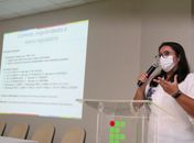 Encontro da Secretaria de Saúde reúne empresários do setor farmacêutico de Coruripe