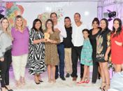 Pelo 4° ano, troféu Dayse Freire reconhece o trabalho de mulheres que fazem a diferença
