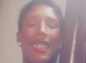 Adolescente é morto a tiros em Olho d'Água das Flores