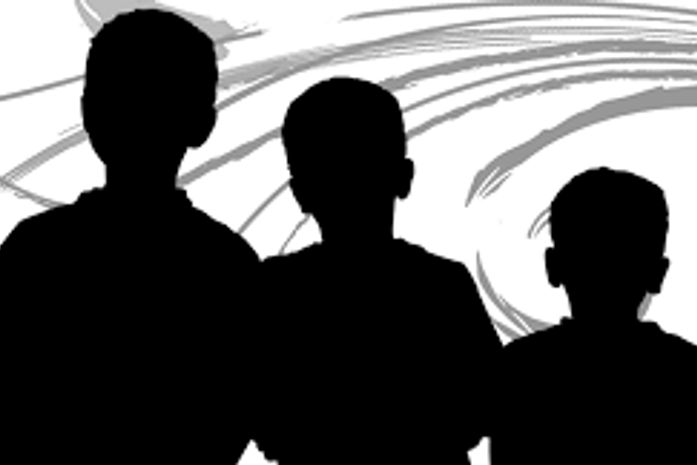 Quando meninos socioeducativos matam outro, com requintes de perversidade, a sociedade se cala e consente. Por quê?