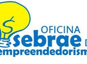 Oficina Sebrae de Empreendedorismo está com inscrições abertas em São Miguel dos Campos