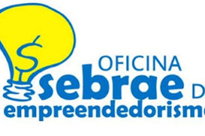 Oficina Sebrae de Empreendedorismo está com inscrições abertas em São Miguel dos Campos