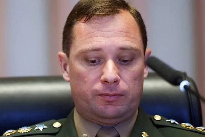 Bolsonaro "enxugou documento" para "somente" prender Moraes, diz Mauro Cid