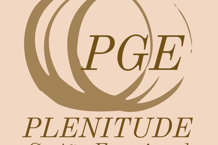 Curso "Missão, qual a sua?" é ministrado por coach em AL