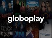 Globoplay tem novo combo com Canais Globo e Telecine