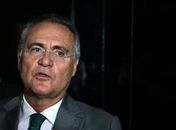 Renan Calheiros