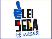 Operação Lei Seca 