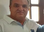 Delegacia Geral informa velório e sepultamento do delegado Sandro Marcelo