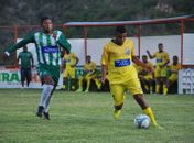 Final do Campeonato de Futebol Amador de Piranhas será neste domingo (06)

