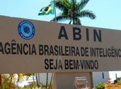Renan quer saber o que a 'inteligência' do governo fez nos últimos anos
