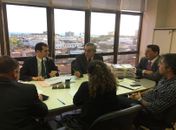 TJ aprova minuta de concurso que vai ofertar mais de 100 vagas