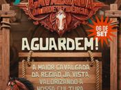 Prefeitura de Belém anuncia 1ª Cavalgada da Independência