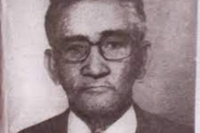 A vocação musical de Arapiraca muito deve ao maestro Nelson Palmeira