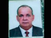  José Carlos Nonato dos Santos Coelho