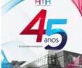 AMA celebra 45 anos de atuação em defesa dos municípios alagoanos