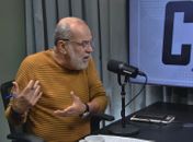 CM CAST com Ricardo Mota: JHC e Tio Rafa são candidatos “Fakes”