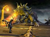 Estúdio prepara animação baseada no ‘Inferno’ de Dante