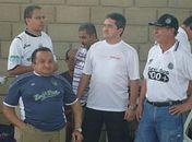 Foto: Assessoria ASA 