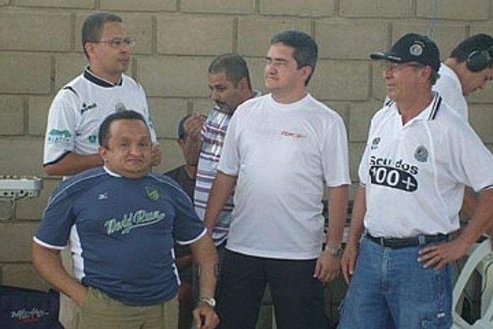 Foto: Assessoria ASA