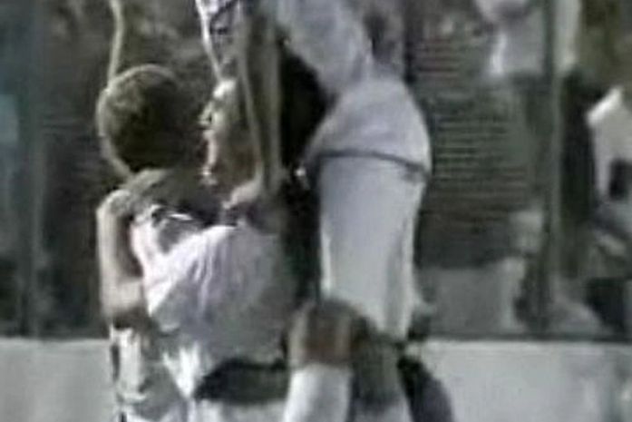 VÍDEO: CSA é humilhado pelo Murici e técnico e jogadores são dispensados