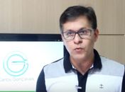 Mente Aberta, com o psicólogo Carlos Gonçalves, aborda o tema agressividade