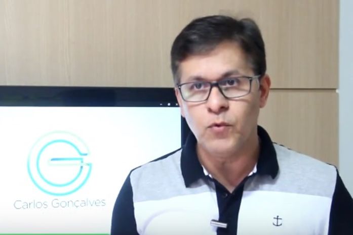 Mente Aberta, com o psicólogo Carlos Gonçalves, aborda o tema agressividade