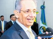 O papel estratégico de Junior Leão no embate entre JHC e Arthur Lira: "Traidor!" (fala o Leão)