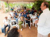 
Arapiraca cria primeira unidade municipal de conservação ambiental