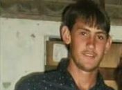 Jovem é assassinado à tiros em Olho d´Água das Flores