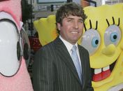 Criador do Bob Esponja, Stephen Hillenburg morre aos 57 anos