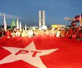 Eleição para presidência do diretoria do PT em Arapiraca gera grande expectativa 