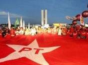 Eleição para presidência do diretoria do PT em Arapiraca gera grande expectativa 