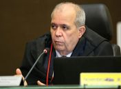 Decisão é do desembargador Celyrio Adamastor Tenório