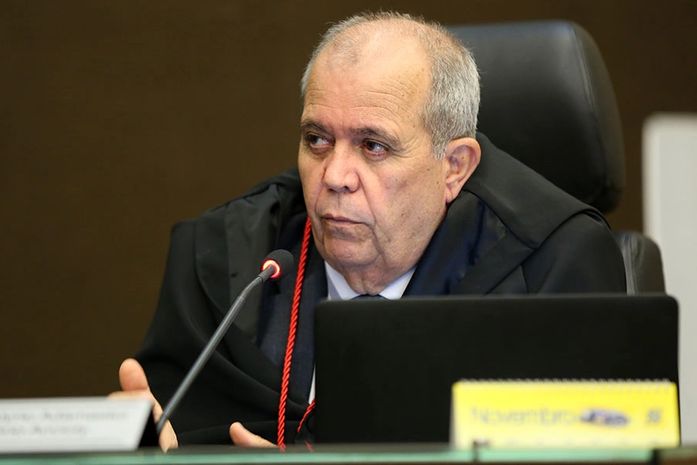 Decisão é do desembargador Celyrio Adamastor Tenório