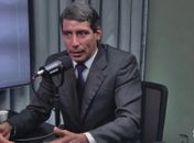 CM Cast com Ricardo Mota - Lobão, você é mesmo candidato? Você duvida?
