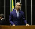 Ladrão não pode ter cor partidária e nem torcida de defesa, afirma Rafael Brito sobre as investigações da CPMI do INSS