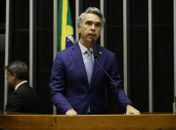 Ladrão não pode ter cor partidária e nem torcida de defesa, afirma Rafael Brito sobre as investigações da CPMI do INSS