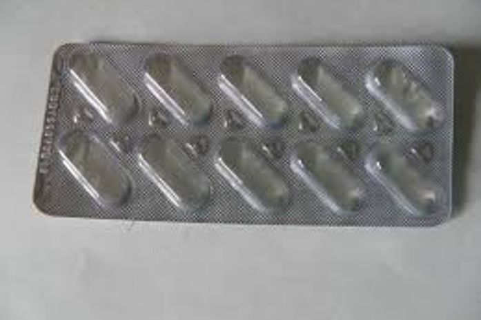 Assim como eu, penso que muita gente não sabe o que é blister.Você sabe?