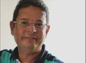 Professor universitário é morto a facadas dentro de casa em Arapiraca