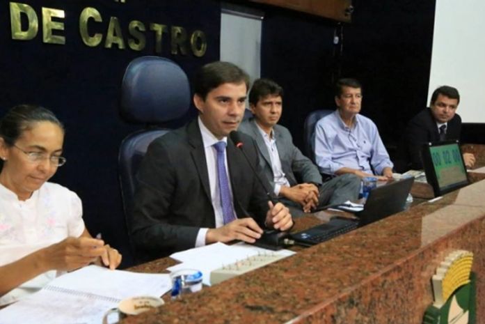Audiência discutiu aplicação de recursos