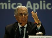 Ipea divulga propostas para acelerar desenvolvimento após pandemia