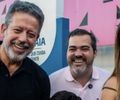 Arthur Lira tira do papel obra aguardada há décadas e melhora mobilidade e qualidade de vida de mais de 7 mil moradores de Atalaia