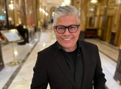 Francisco Araújo