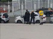 Agente socioeducativo morto no Centro de Maceió era investigado por estuprar e agredir ex-esposa, diz delegado