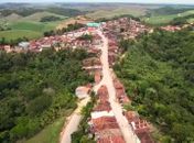 Acordo regulariza posse tradicional de terras da comunidade quilombola no Litoral Norte de AL